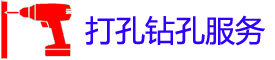 °׵绰_°ʦ_רҵյ_ع̼ͥ